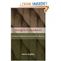 Strength in Numbers? The Political Mobilization of Racial and Ethnic Minorities.