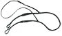 Exmoor Breastplate