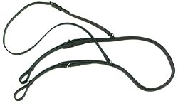 Exmoor Premium Breastplate