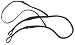 Exmoor Premium Breastplate