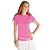 Gildan Ladies Fitted Ring-Spun Soft Style T-Shirt