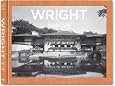Frank Lloyd Wright: Complete Works, Vol. 1, 1885-1916