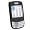 Silicone Skin Case for Treo 680 / 750 / 750w / 755P , Black