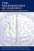 The Neurobiology of Learning: Perspectives from Second... bij Boeken bij de naam: 41yv1UPO5fL._SL75_