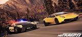 Need for Speed: Hot Pursuit [Download]