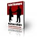 Joint Venture Partners:Now You Can Learn The Greatest Marketing Strategy In The World  In Less Than 2 Hours Flat.