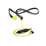 Buy Adidas PMX 680 Sports Earbud Headphones with Volume control and Neckband Holding System 