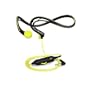 Sennheiser PMX 680 Sports Earbud Headphones