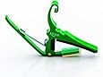 Kyser KG6EG Guitar Capo