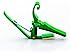 Kyser KG6EG Guitar Capo
