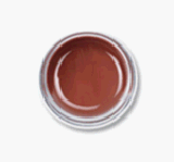 IBD Gel Polish-Golden Reflections 0.5oz (#60615)