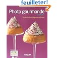 D�tails sur le produit