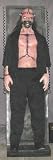 Costumes For All Occasions DU1991 Bolt Animated Prop