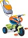 SMOBY - 444140  - Plein Air  - Be Fun Confort