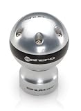 Shutt Spheer Universal Shift Knob
