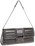 Endless.com - Buy discount shoes and handbags - Save on cheap shoes and handbags