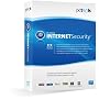Internet Security Suite 2009
