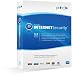 Internet Security Suite 2009