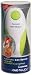 One Touch Automatic Can Opener Green