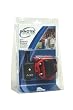 Innotek Basic Remote Trainer FS-15
