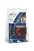 Innotek Basic Remote Trainer FS-15