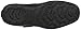 GBX Men's Sentaur Fisherman Sandal