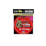 �_�C��(Daiwa) D�t�����D�n���X+10 3.0�� 04629705