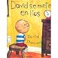 David Shannon,Teresa Mlawer'sDavid Se Mete En Lios / David Gets in Trouble (Coleccion Rascacielos) (Spanish Edition) [Hardcover](2010)