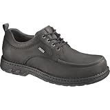 Merrell Men's World Route Waterproof