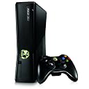 マイクロソフト/Microsoft Xbox360 4GB (RKB-00014)