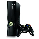 Xbox 360 4GB