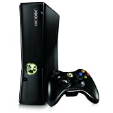 Xbox 360 4GB