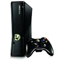 Xbox 360 4GB