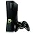 Xbox 360 4GB