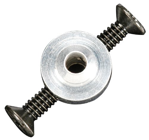 Great Planes YAK 55 EP ARF Prop Saver