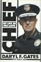 Chief: My Life In The L.A.P.D.