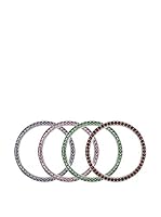 TW Steel Set de biseles Tw42B3