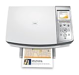 Kodak EasyShare 5300 Multifunktionsgerät "3 in 1" Kodak EasyShare 5300 Multifunktionsgerät "3 in 1"