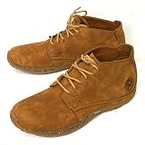Merrell - Merrell -- *Apollo Autuman Tan -- Men's Shoes,Boots,Sporty,Oxford,Comfort Shoes