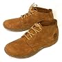 Merrell -- *Apollo Autuman Tan -- Men's Shoes,Boots,Sporty,Oxford,Comfort Shoes