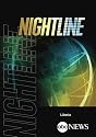 ABC News Nightline Liberia