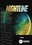ABC News Nightline Liberia