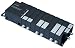 Electronics : Labgear - SDA263 -  6 - Way Stepped Amplifiers