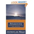 Awakening: Conversations with the Masters