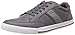 Madden Men's Orbitt Sneaker