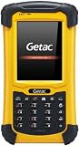 Getac PS236 HWA106