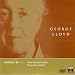 Search : Eleventh Symphony: Finale