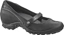 Women's Merrell Plaza Flaunt