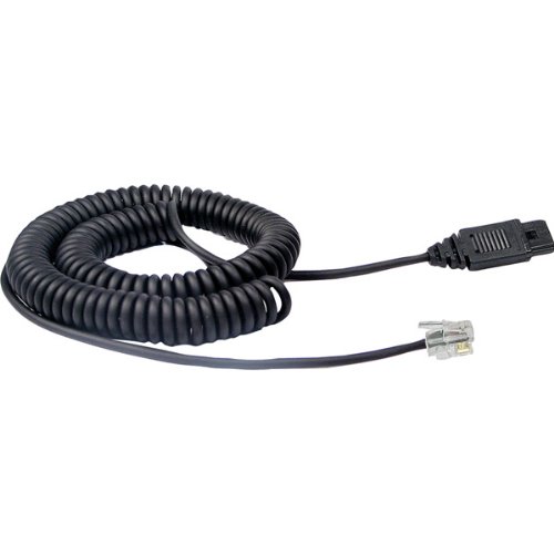 VXi 30047 QD 1026V Direct Connect Cord For Quick Disconnect V-Series - Free shipping to US 48 street address