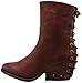 Two Lips Women's TAZ Boot